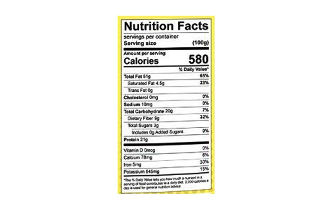 Grow Fit Sunflower Seeds    Pack  400 grams